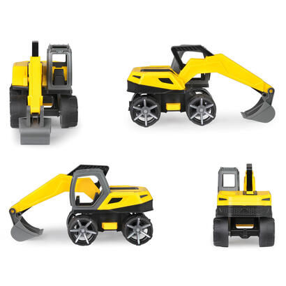 lena-truxx2-excavator-presenter