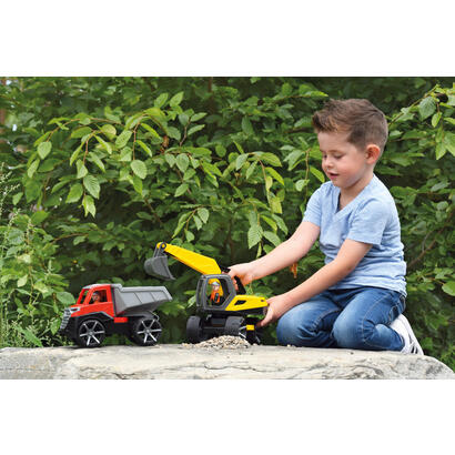lena-truxx2-excavator-presenter