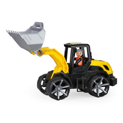 lena-truxx2-earth-mover-presenter