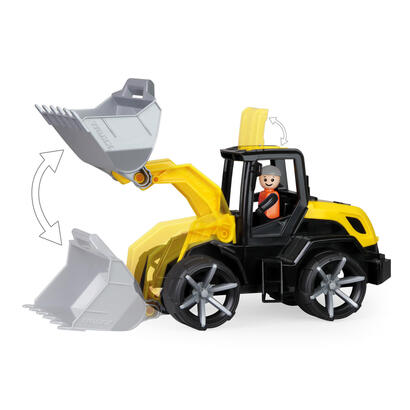 lena-truxx2-earth-mover-presenter