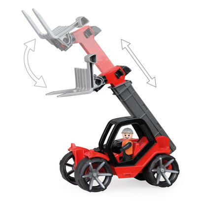 lena-truxx2-telescope-loader