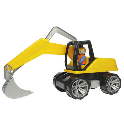 truxx-koparka-44-cm