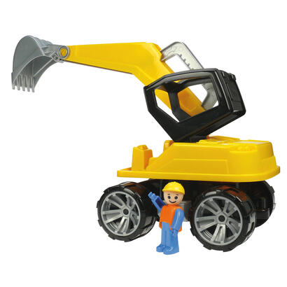 truxx-koparka-44-cm