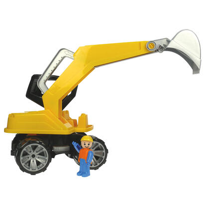 lena-truxx-04401-vehiculo-de-juguete