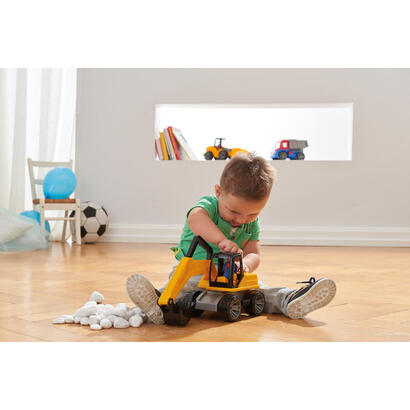 lena-truxx-04401-vehiculo-de-juguete