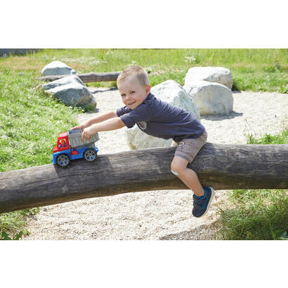 lena-truxx-04410-vehiculo-de-juguete