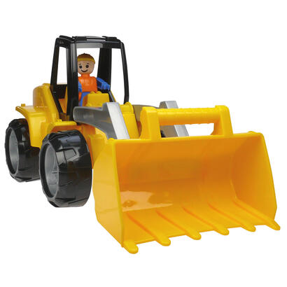 lena-truxx-04402-vehiculo-de-juguete