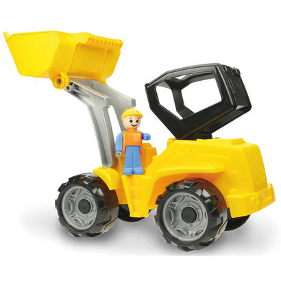 lena-truxx-04402-vehiculo-de-juguete