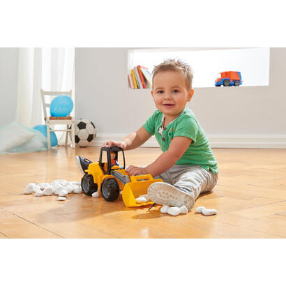 lena-truxx-04402-vehiculo-de-juguete