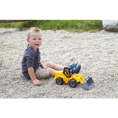 truxx-adowarka-37-cm