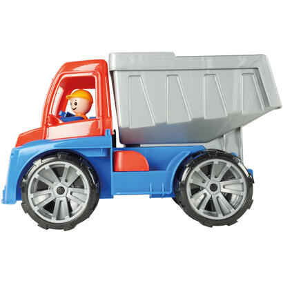 lena-truxx-04400-vehiculo-de-juguete