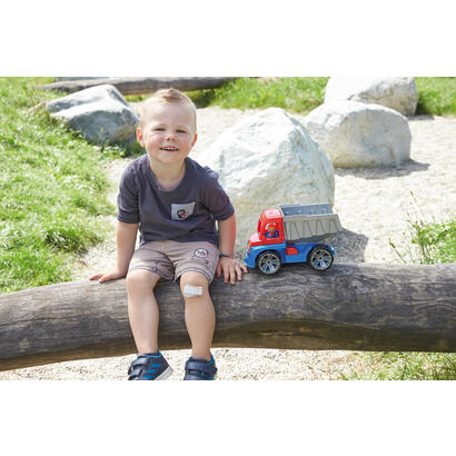 lena-truxx-04400-vehiculo-de-juguete