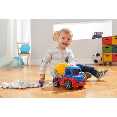 lena-truxx-04403-vehiculo-de-juguete