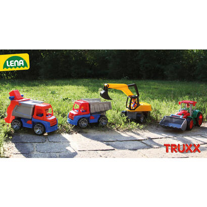 truxx-betoniarka-29-cm