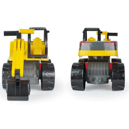 lena-excavator-63-cm-open-box