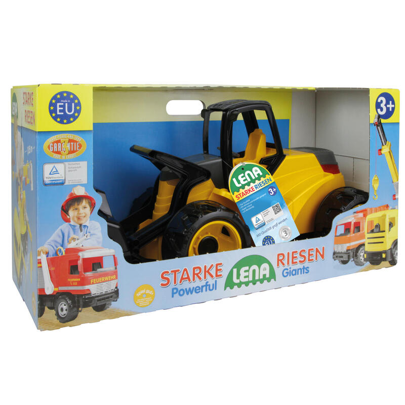 lena-giga-trucks-earth-mover-pro