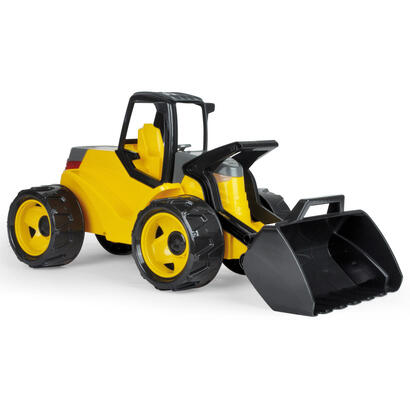 lena-giga-trucks-earth-mover-pro