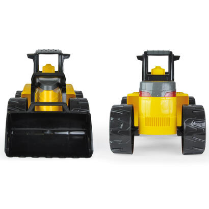 lena-giga-trucks-earth-mover-pro