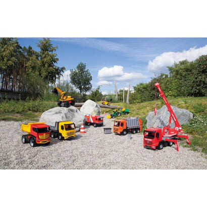lena-giga-trucks-earth-mover-pro