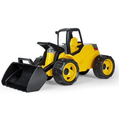 lena-giga-trucks-earth-mover-pro