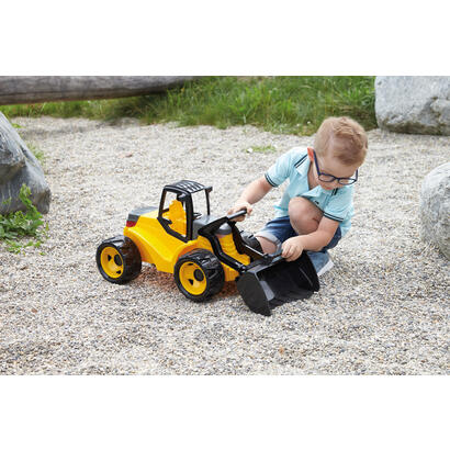 lena-giga-trucks-earth-mover-pro