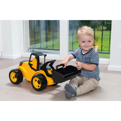 lena-giga-trucks-earth-mover-pro