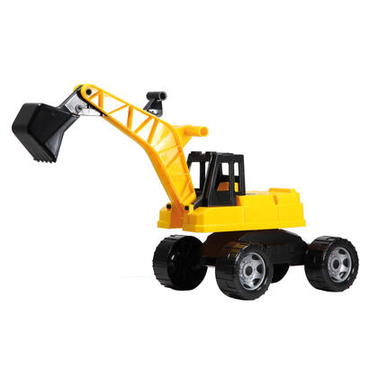 lena-giga-trucks-excavator