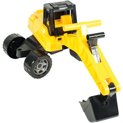 lena-giga-trucks-excavator