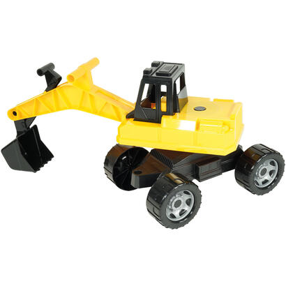 pojazd-koparka-70-cm-czarno-ota