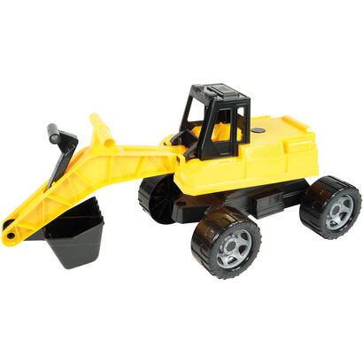 lena-giga-trucks-excavator