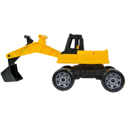 pojazd-koparka-70-cm-czarno-ota