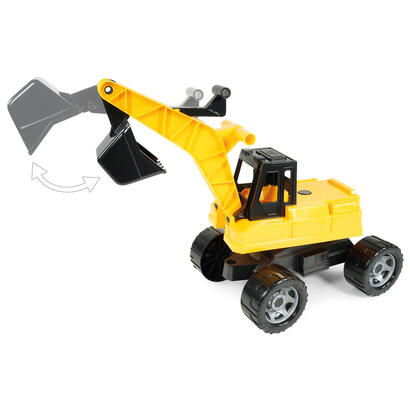 lena-giga-trucks-excavator