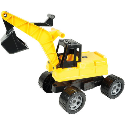 lena-giga-trucks-excavator