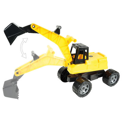 lena-giga-trucks-02047-vehiculo-de-juguete