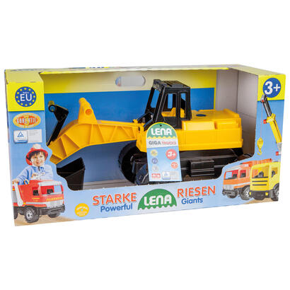 lena-giga-trucks-02047-vehiculo-de-juguete