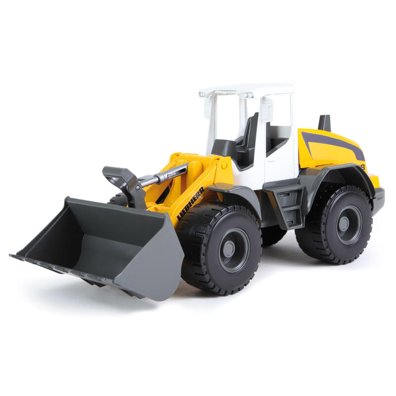 lena-worxx-loader-liebherr-48cm lena-worxx-loader-liebherr-48cm