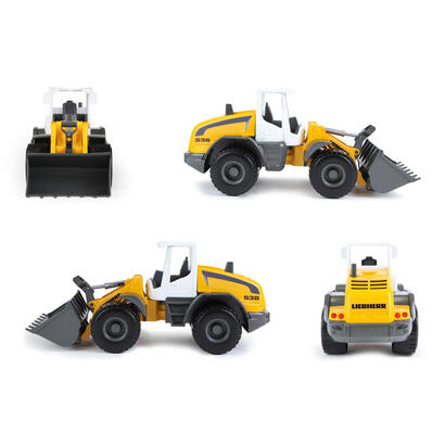 lena-worxx-loader-liebherr-48cm
