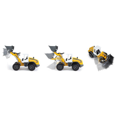 lena-worxx-loader-liebherr-48cm
