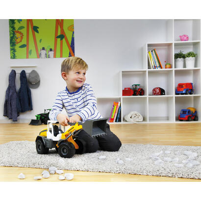 lena-worxx-loader-liebherr-48cm