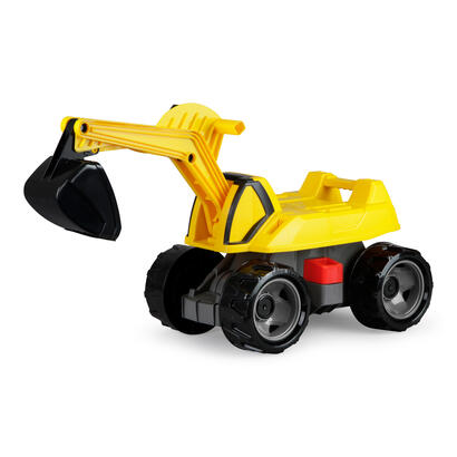 lena-giga-trucks-excavator-pro-correpasillos-con-forma-de-excavadora