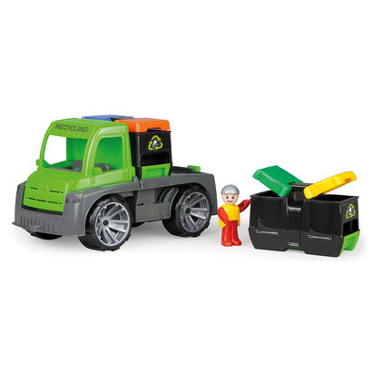 lena-truxx-recycling-truck-open-box