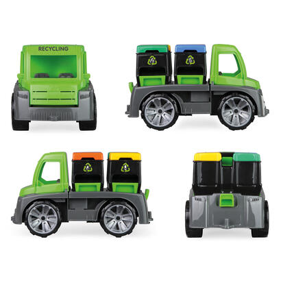 lena-truxx-recycling-truck-open-box