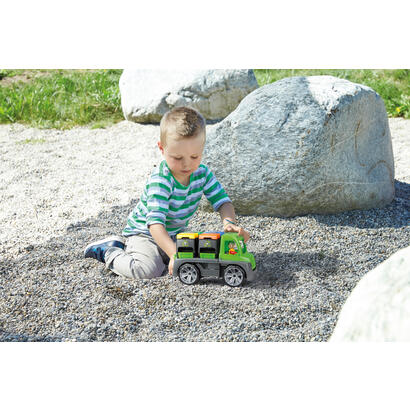lena-truxx-recycling-truck-open-box