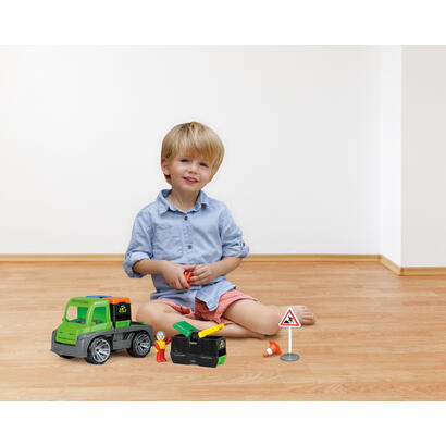 lena-truxx-recycling-truck-open-box
