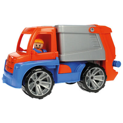lena-truxx-04406-vehiculo-de-juguete
