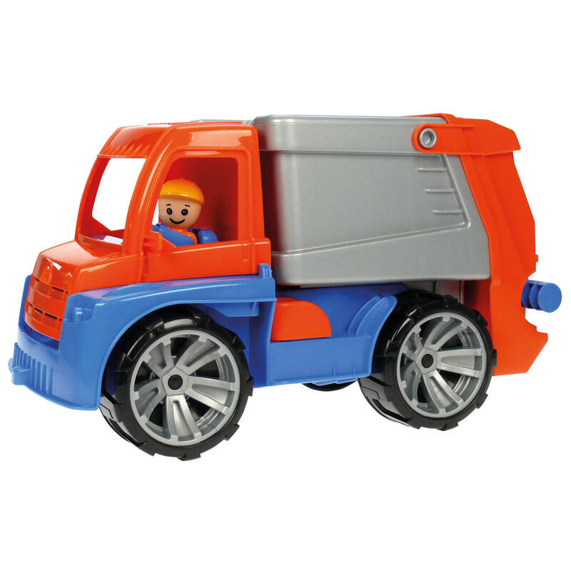 lena-truxx-04406-vehiculo-de-juguete
