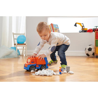 lena-truxx-04406-vehiculo-de-juguete