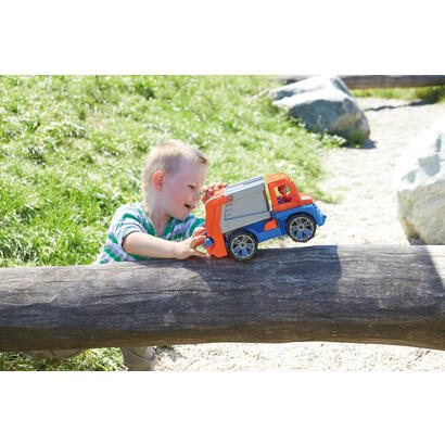 lena-truxx-04406-vehiculo-de-juguete