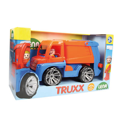 lena-truxx-04416-vehiculo-de-juguete
