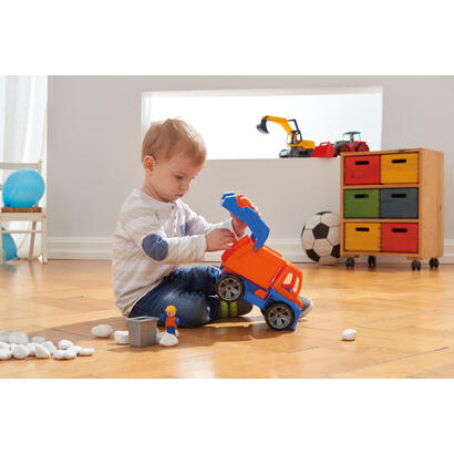 lena-truxx-04416-vehiculo-de-juguete